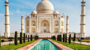 Foto de TOTALISIMO (Madrid, Barcelona & Málaga) 3