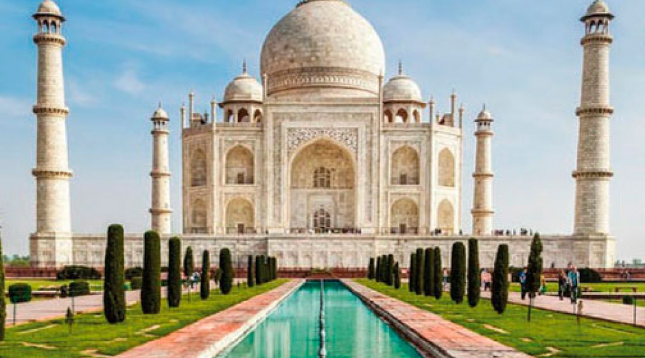 Foto de TOTALISIMO (Madrid, Barcelona & Málaga) 3