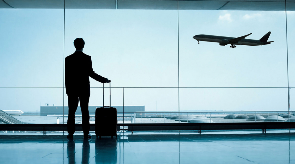 Foto de TOTALISIMO (Madrid, Barcelona & Málaga) 7