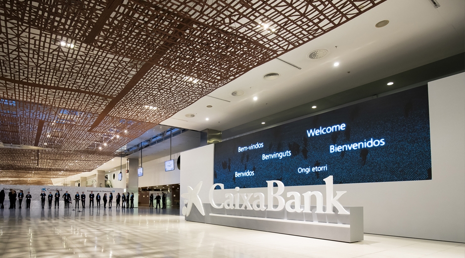 Foto de Estudi Ferran Sendra 7