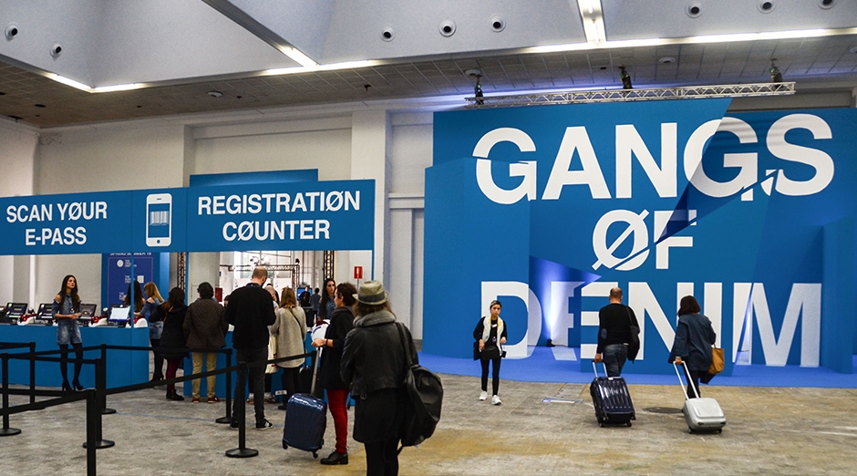 Foto de Estudi Ferran Sendra 8