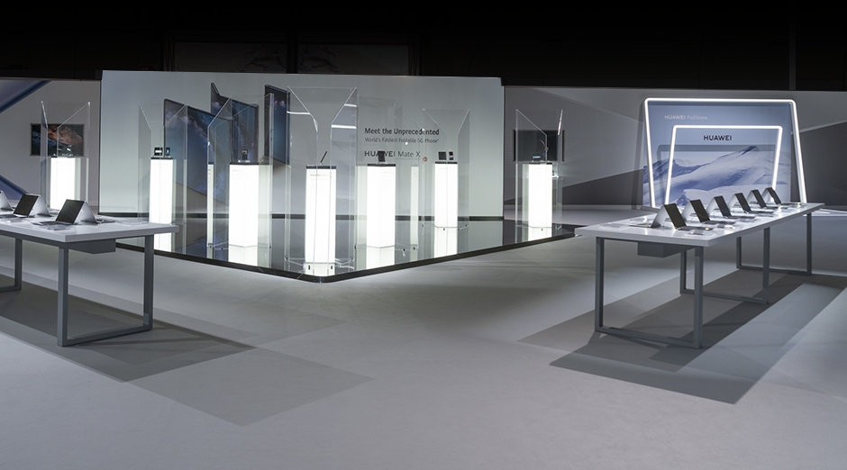 Foto de Estudi Ferran Sendra 6