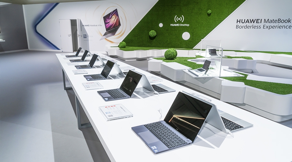 Foto de Estudi Ferran Sendra 10