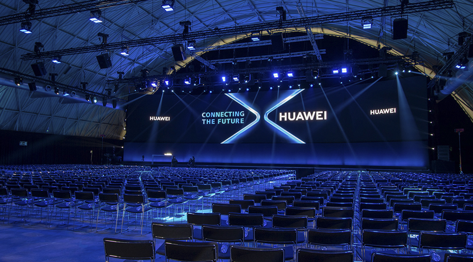 Foto de Estudi Ferran Sendra 9