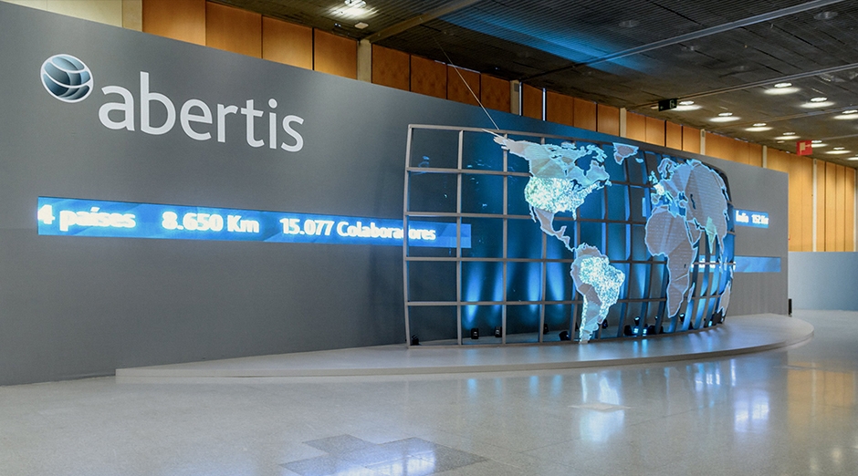 Foto de Estudi Ferran Sendra 12