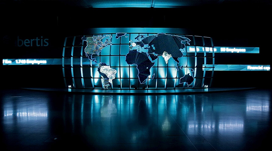 Foto de Estudi Ferran Sendra 5