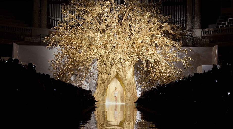 Imagen de Estudi Ferran Sendra