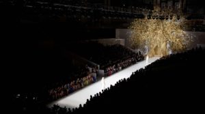 Foto de Estudi Ferran Sendra 2