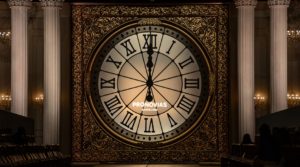 Foto de Estudi Ferran Sendra 3