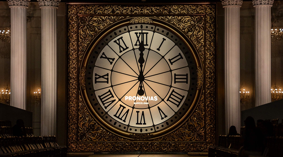 Foto de Estudi Ferran Sendra 3