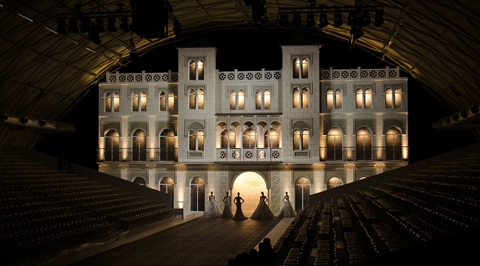 Foto de Estudi Ferran Sendra 4