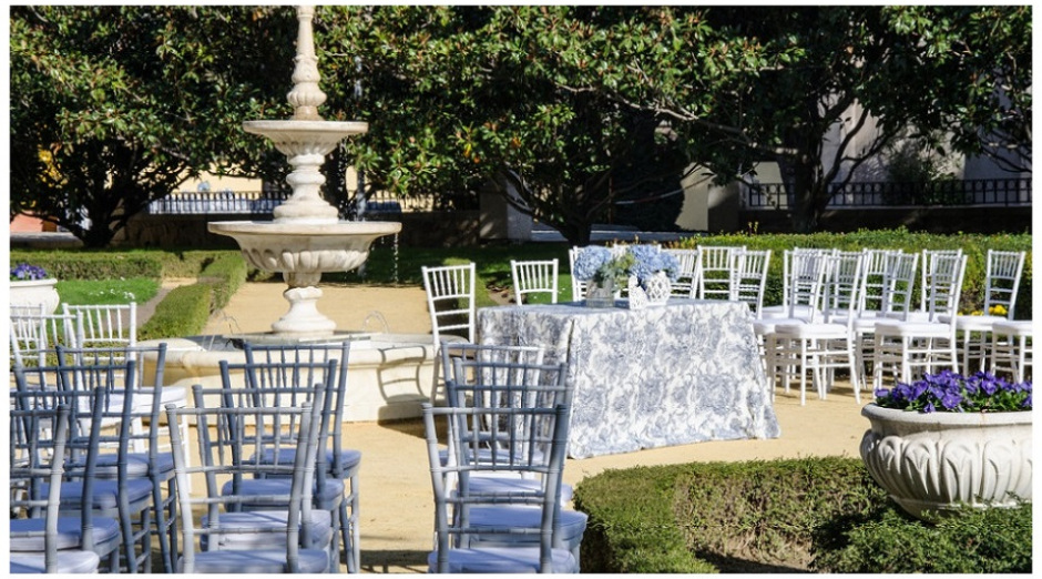 Photo of Complejo Duques de Pastrana 2