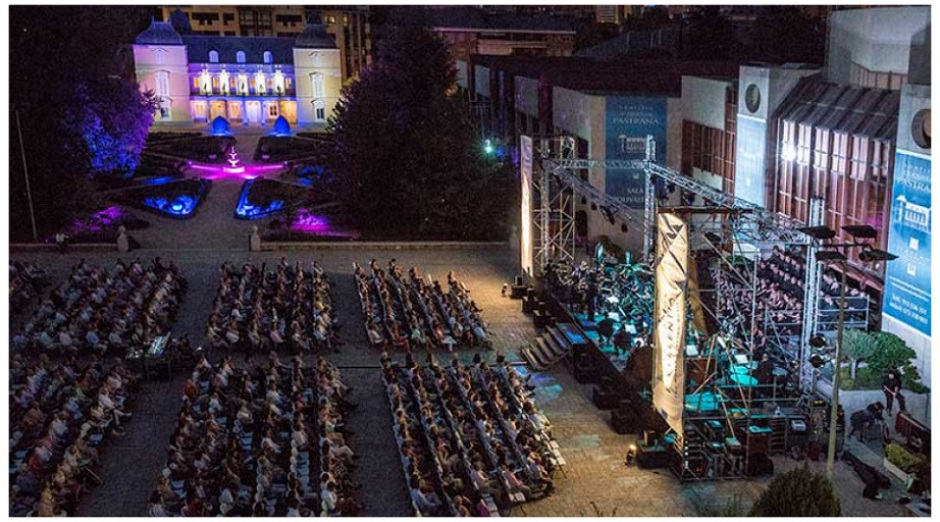 Photo of Complejo Duques de Pastrana 3