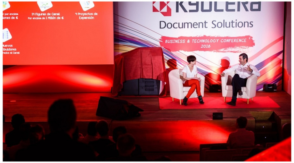 Photo of Complejo Duques de Pastrana 7