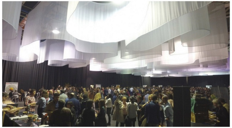 Photo of Complejo Duques de Pastrana 8