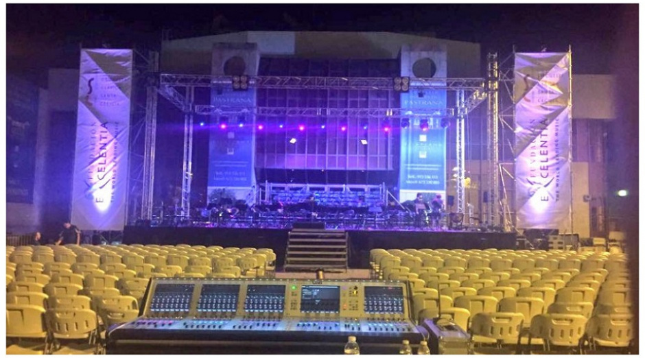 Photo of Complejo Duques de Pastrana 9