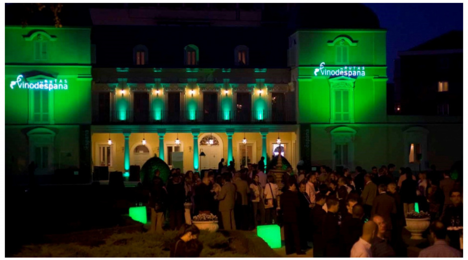 Photo of Complejo Duques de Pastrana 12