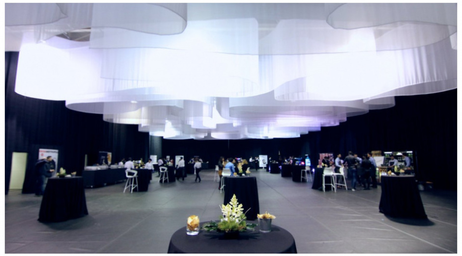 Photo of Complejo Duques de Pastrana 13