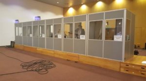 Photo of Interidea 3