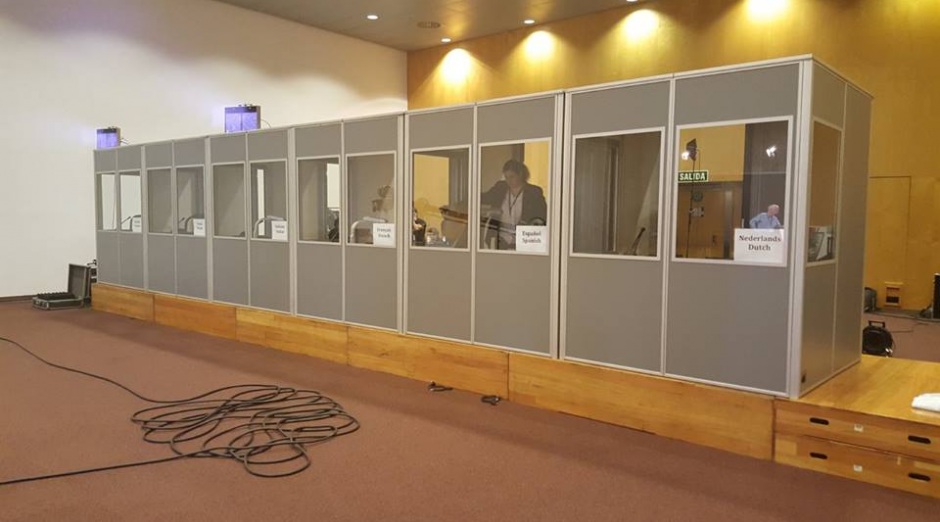 Photo of Interidea 3