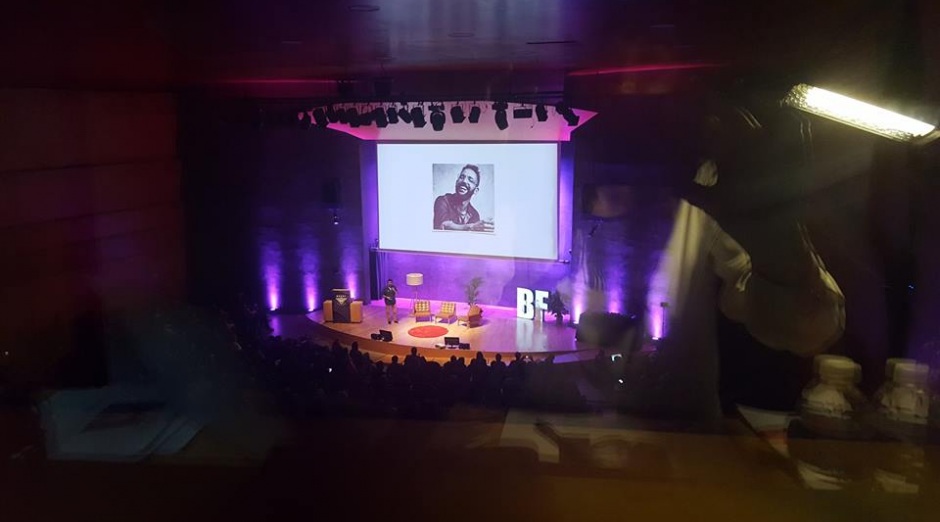 Photo of Interidea 6