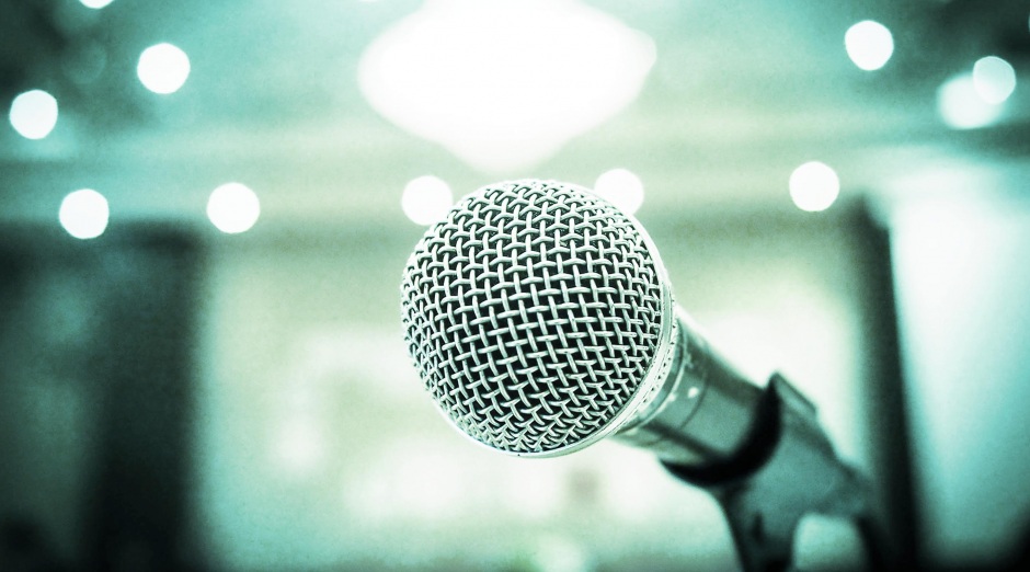 Photo of Interidea 9