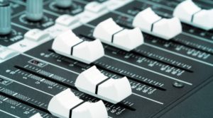 Photo of Interidea 2