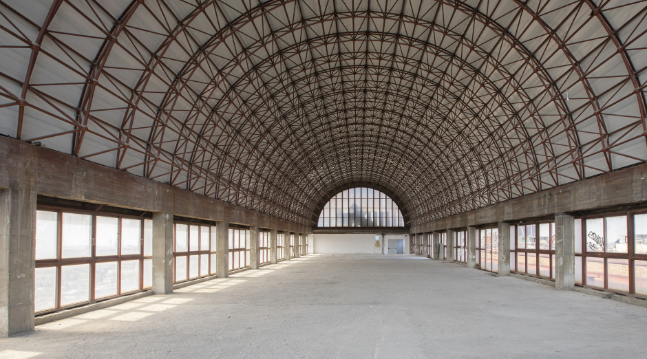 Photo of Hotel Chamartín The One 5