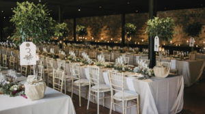 Photo of Torre Bellesguard Antoni Gaudí 3