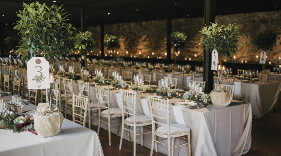 Foto de Torre Bellesguard Antoni Gaudí 3