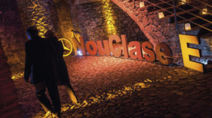 Photo of Torre Bellesguard Antoni Gaudí 4