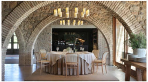 Photo of Peralada Resort 3