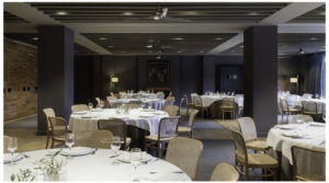 Photo of Peralada Resort 2