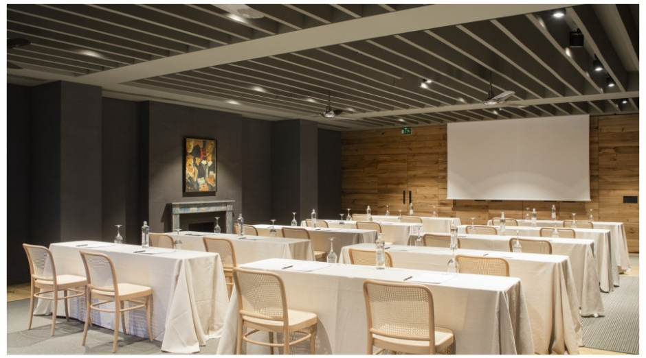 Imagen de Peralada Resort