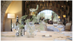 Photo of Peralada Resort 4