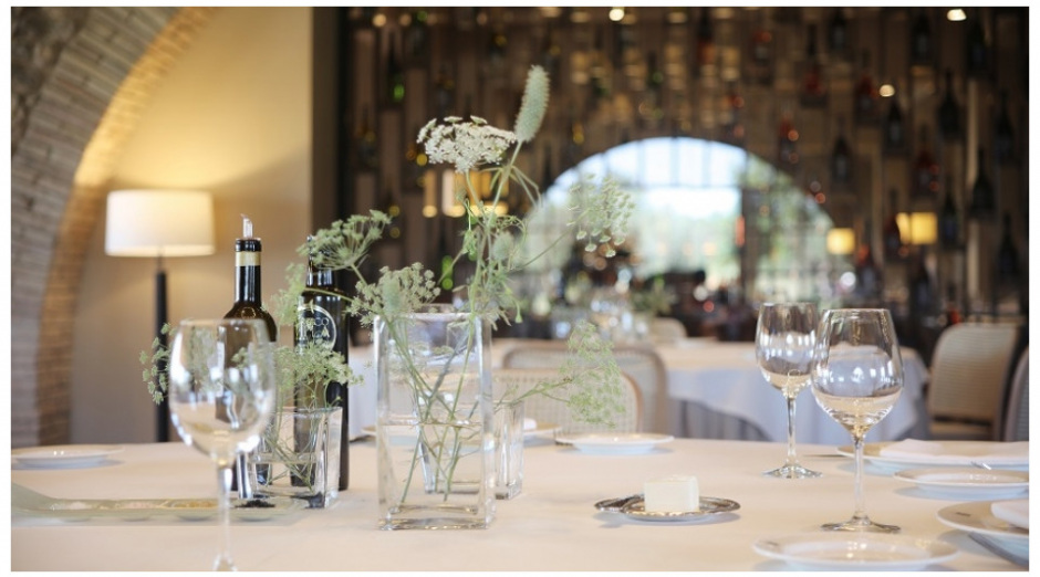 Foto de Peralada Resort 4