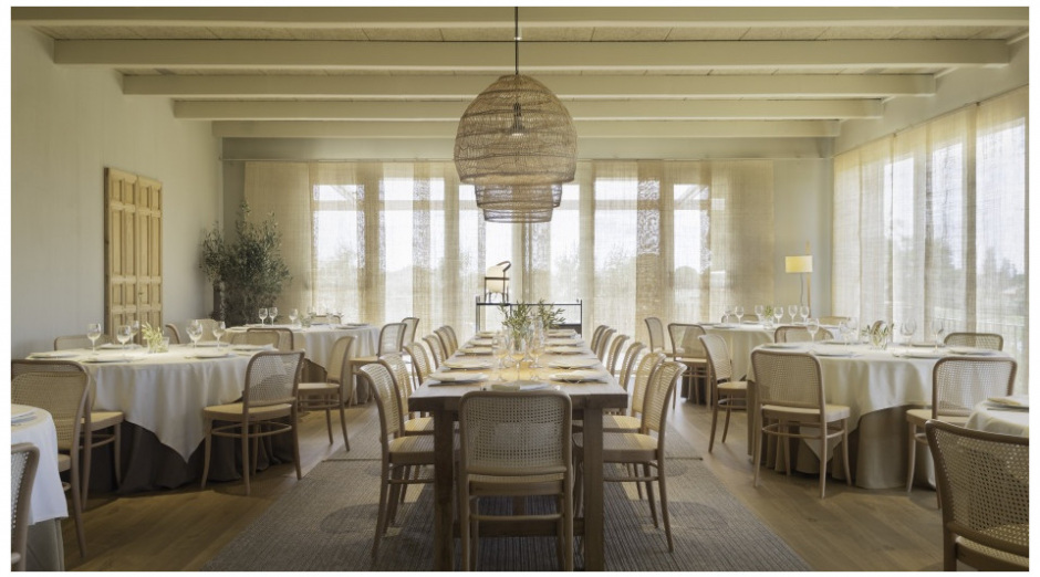 Foto de Peralada Resort 5