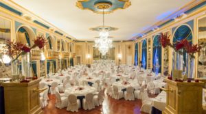 Photo of The Imperial Barcelona 2