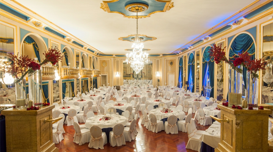 Photo of The Imperial Barcelona 2