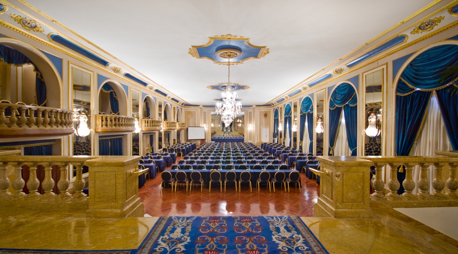 Photo of The Imperial Barcelona 1