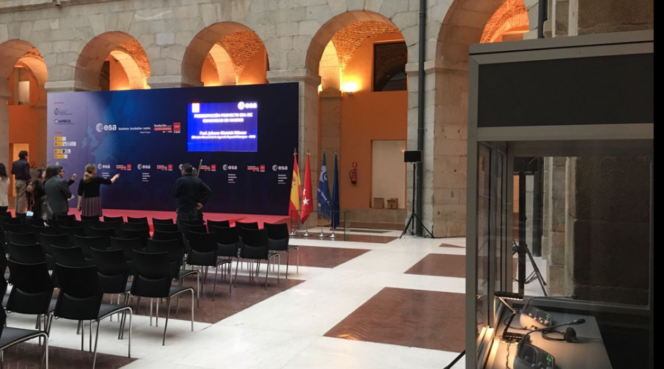 Image of Abalingua Global Solutions