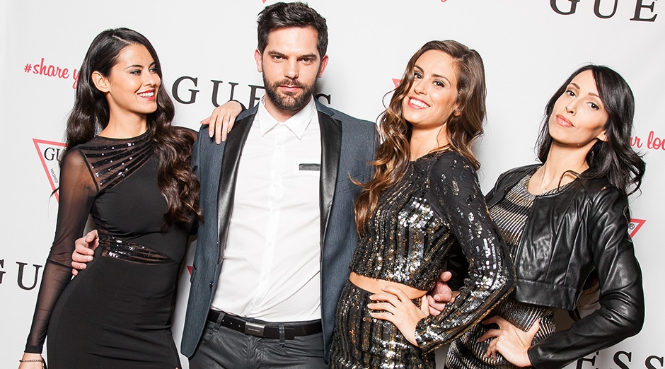 Photo of Franquesa photo & video 7