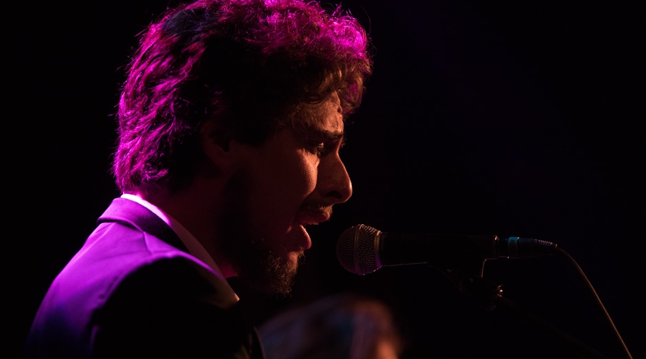 Photo of Franquesa photo & video 17