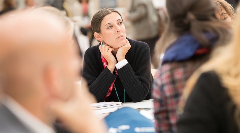 Photo of Franquesa photo & video 11