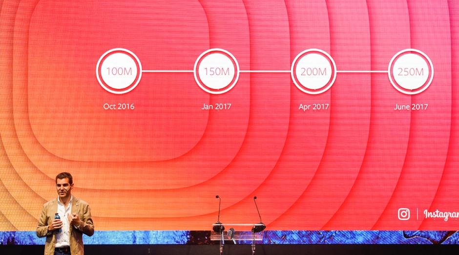 Photo of Franquesa photo & video 4