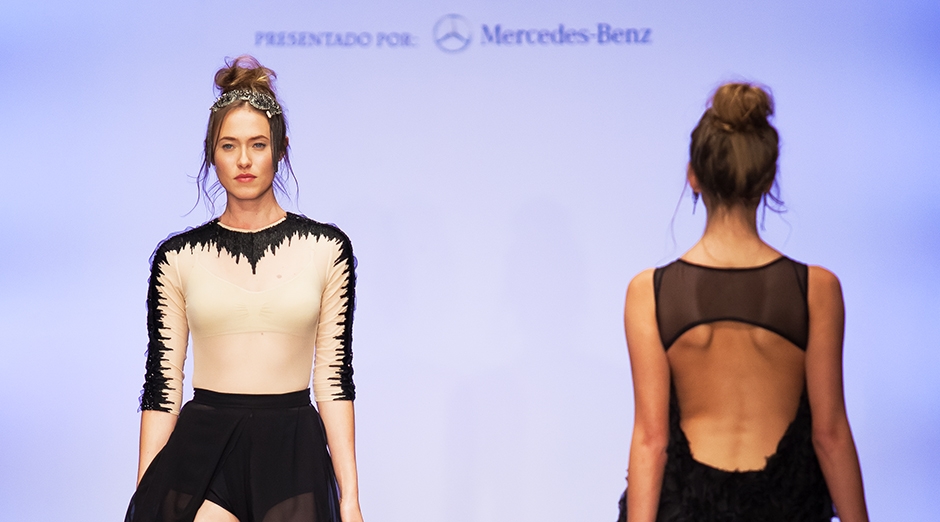 Photo of Franquesa photo & video 8