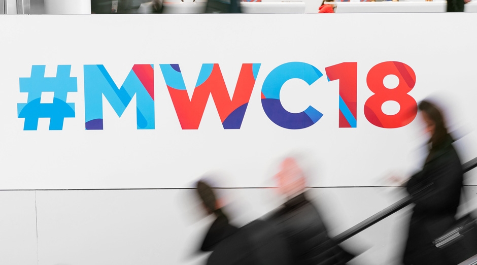 Image of Franquesa photo & video