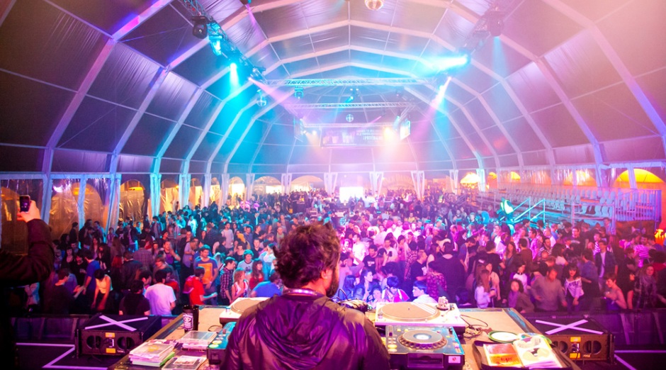 Photo of Franquesa photo & video 18