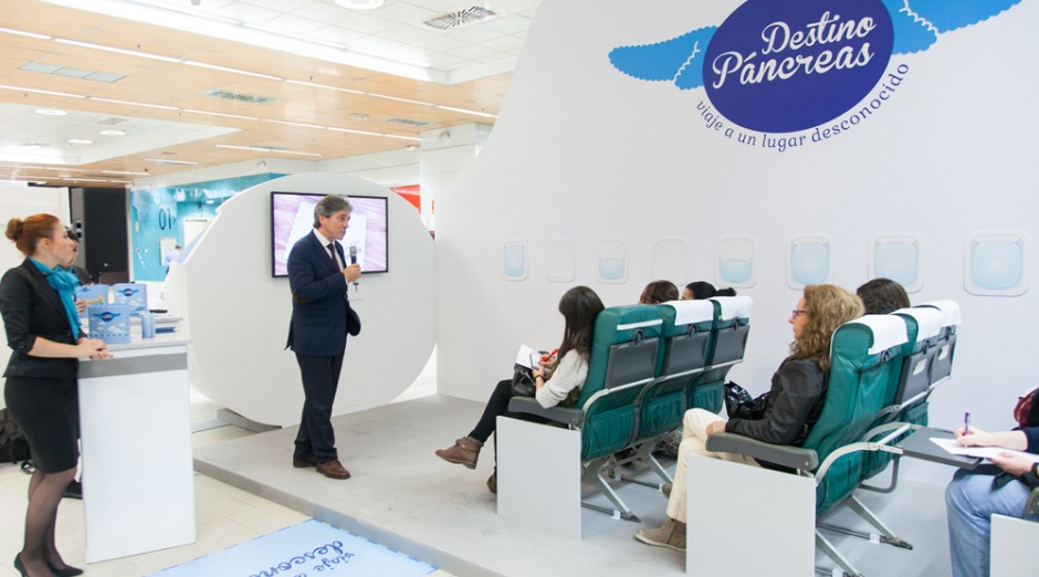 Photo of Franquesa photo & video 10