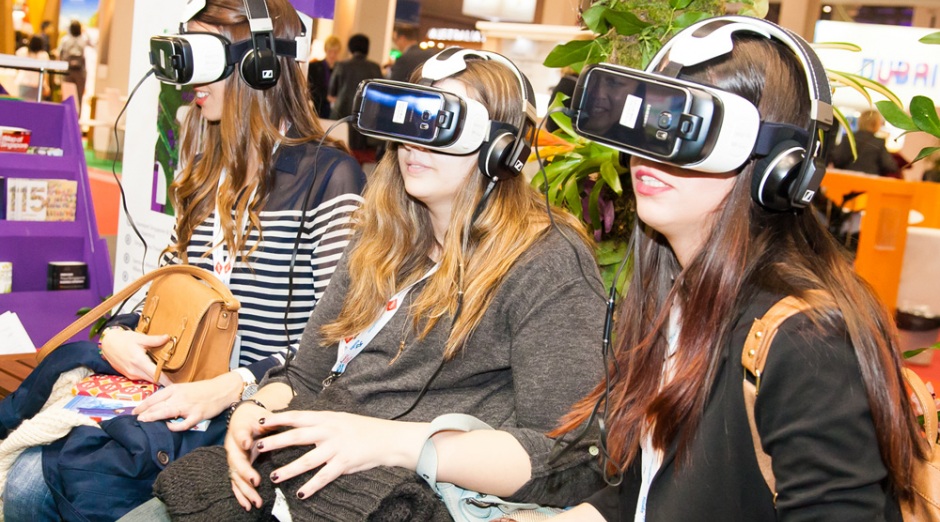 Photo of Franquesa photo & video 9